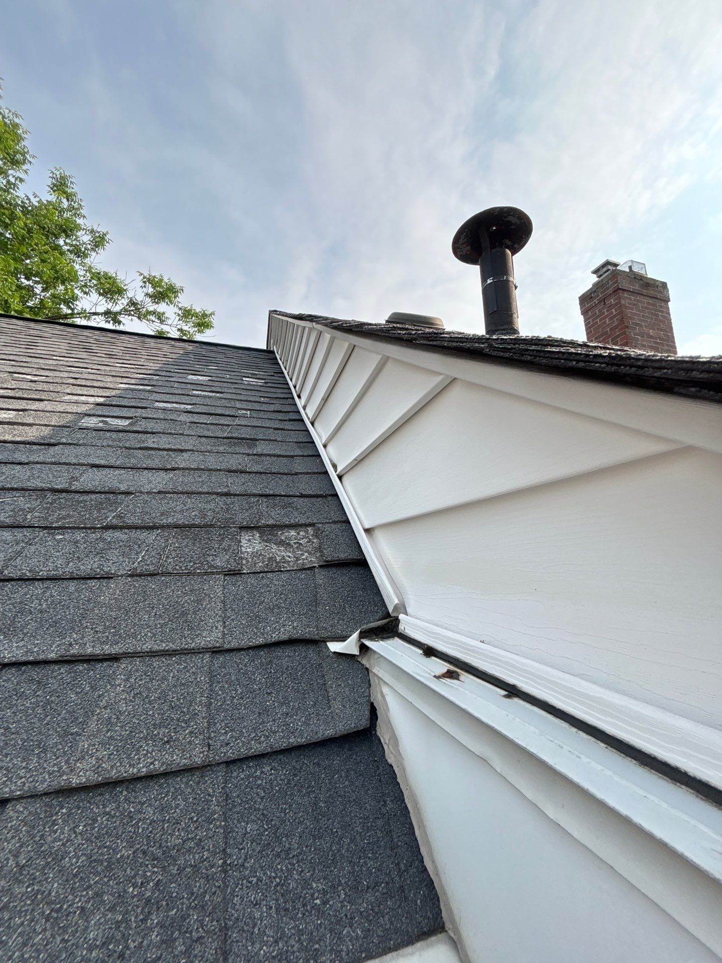 23508 Baintree by Curb Appeal Roofing