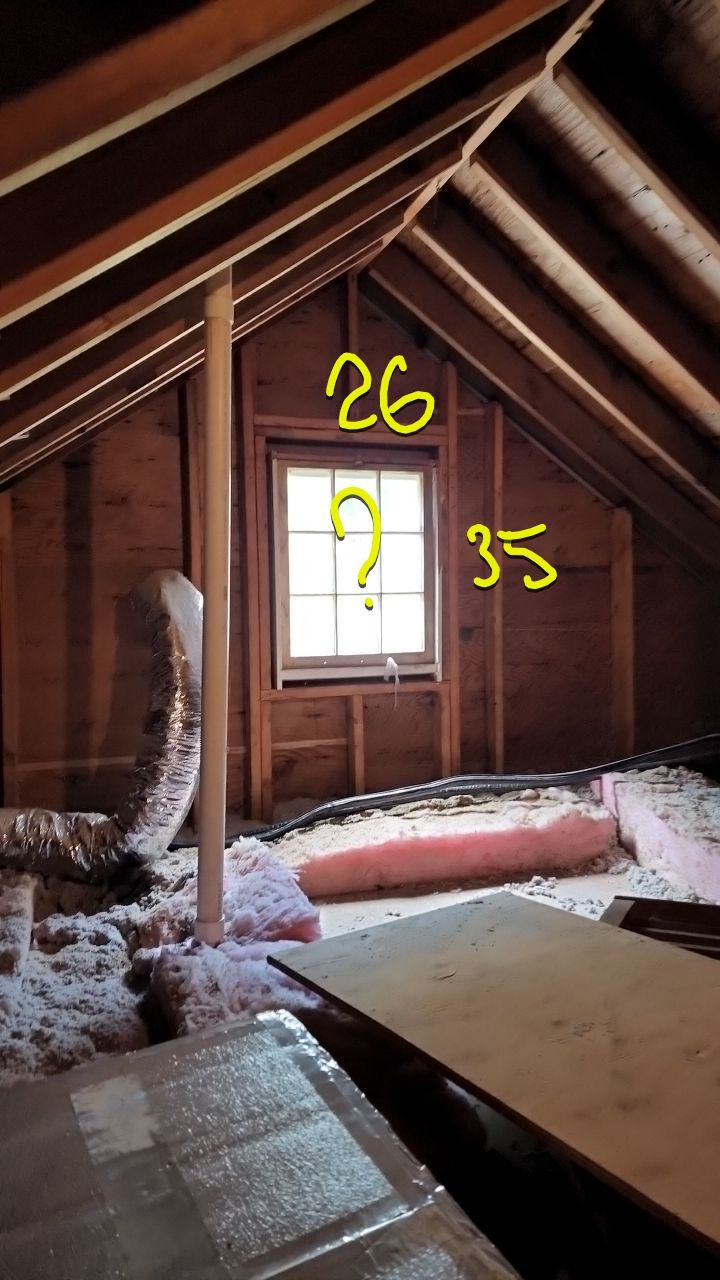 EverLAST SIDING AND MARVIN WINDOWS IN STOW,MA by UBrothers Construction