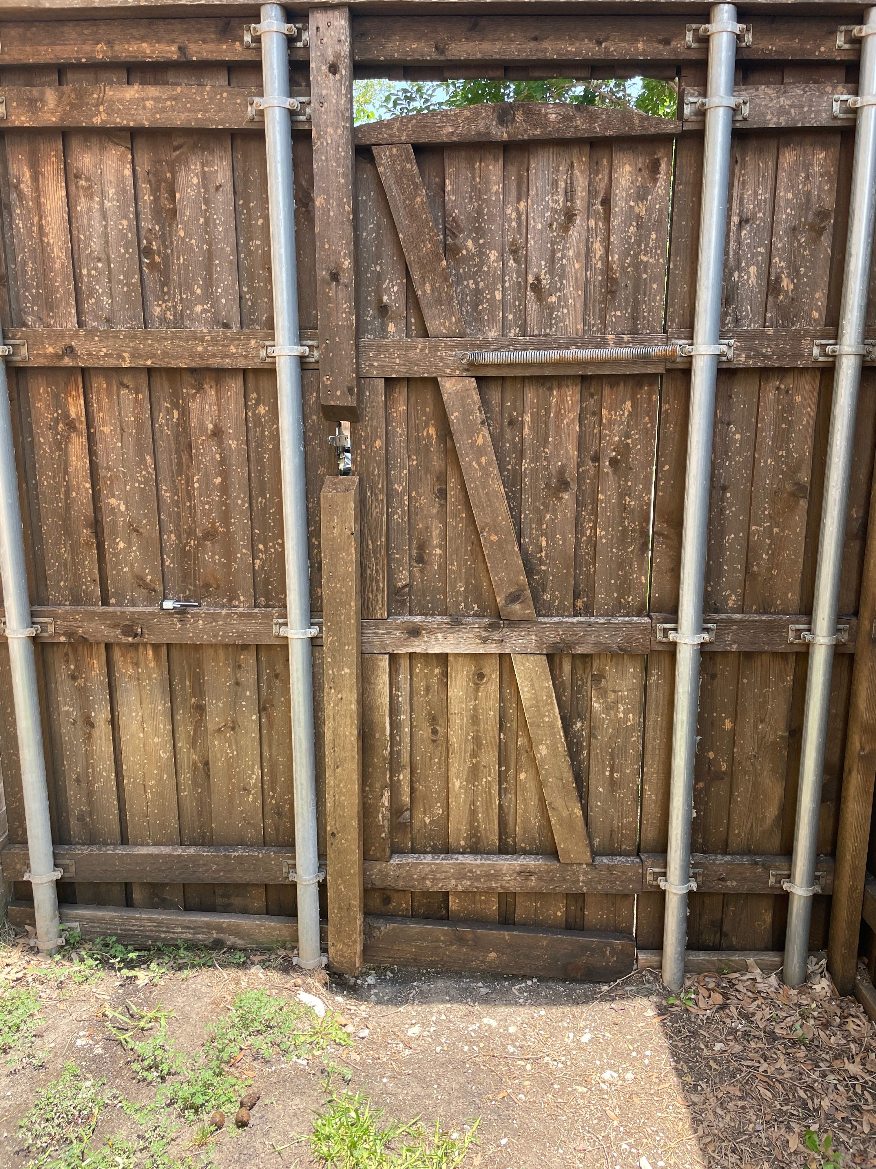 Project in Allen by Rhino Roofing and General Contracting, LLC