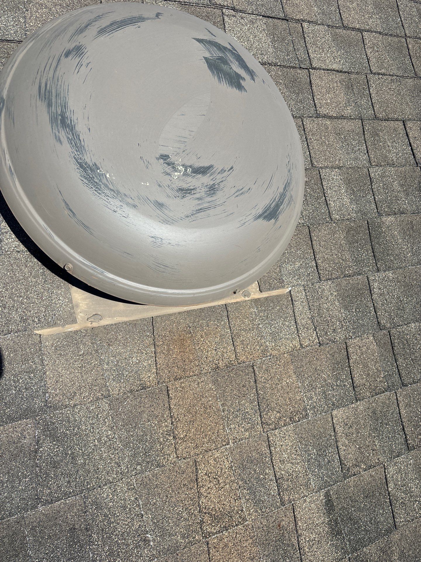Roof Repair Friendswood by Roof Repair Services LLC