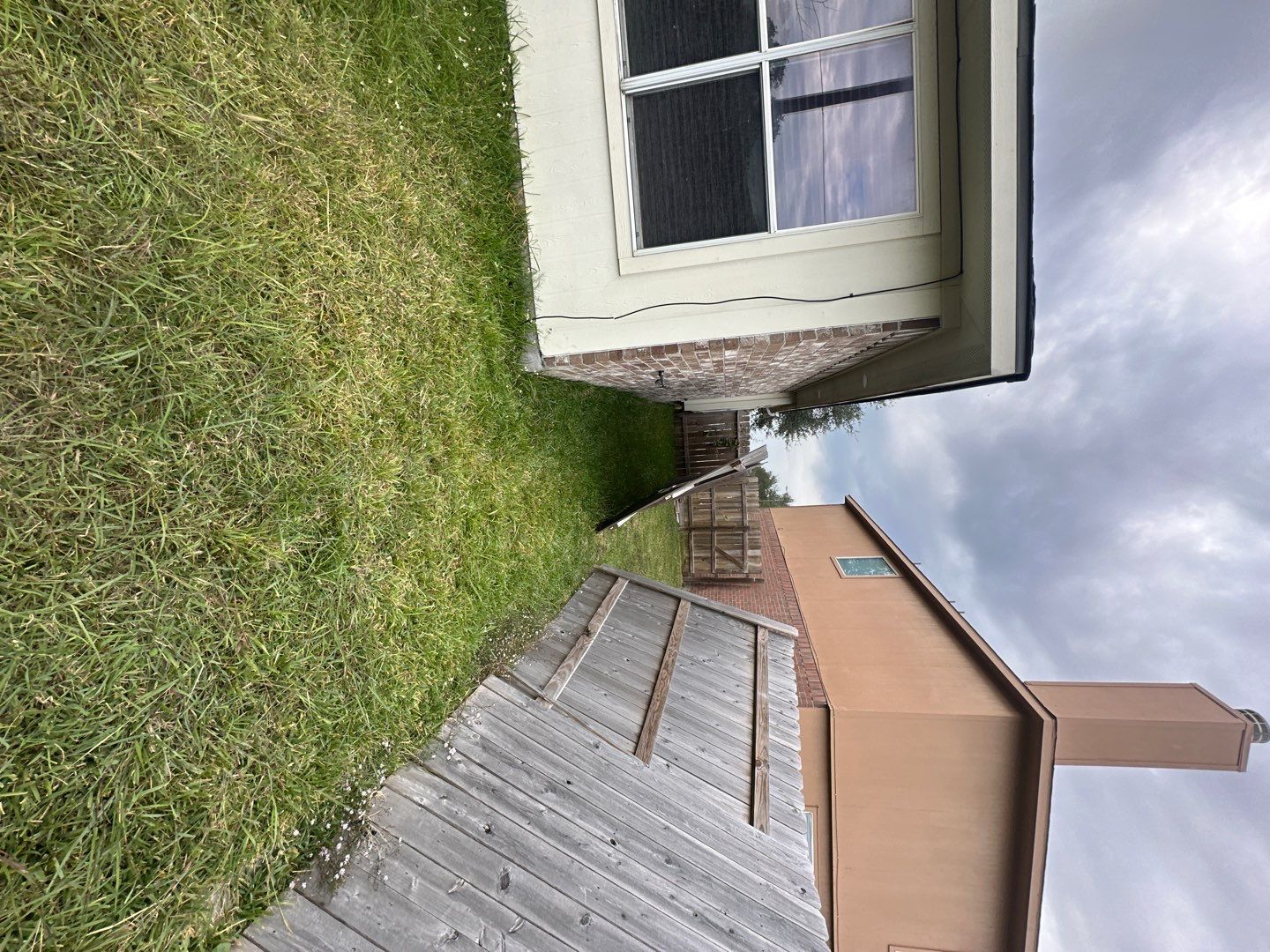 Roof Repair Houston by Roof Repair Services LLC