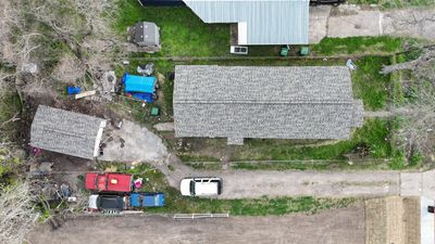 Residential Roofing Installation using IKO Dynasty