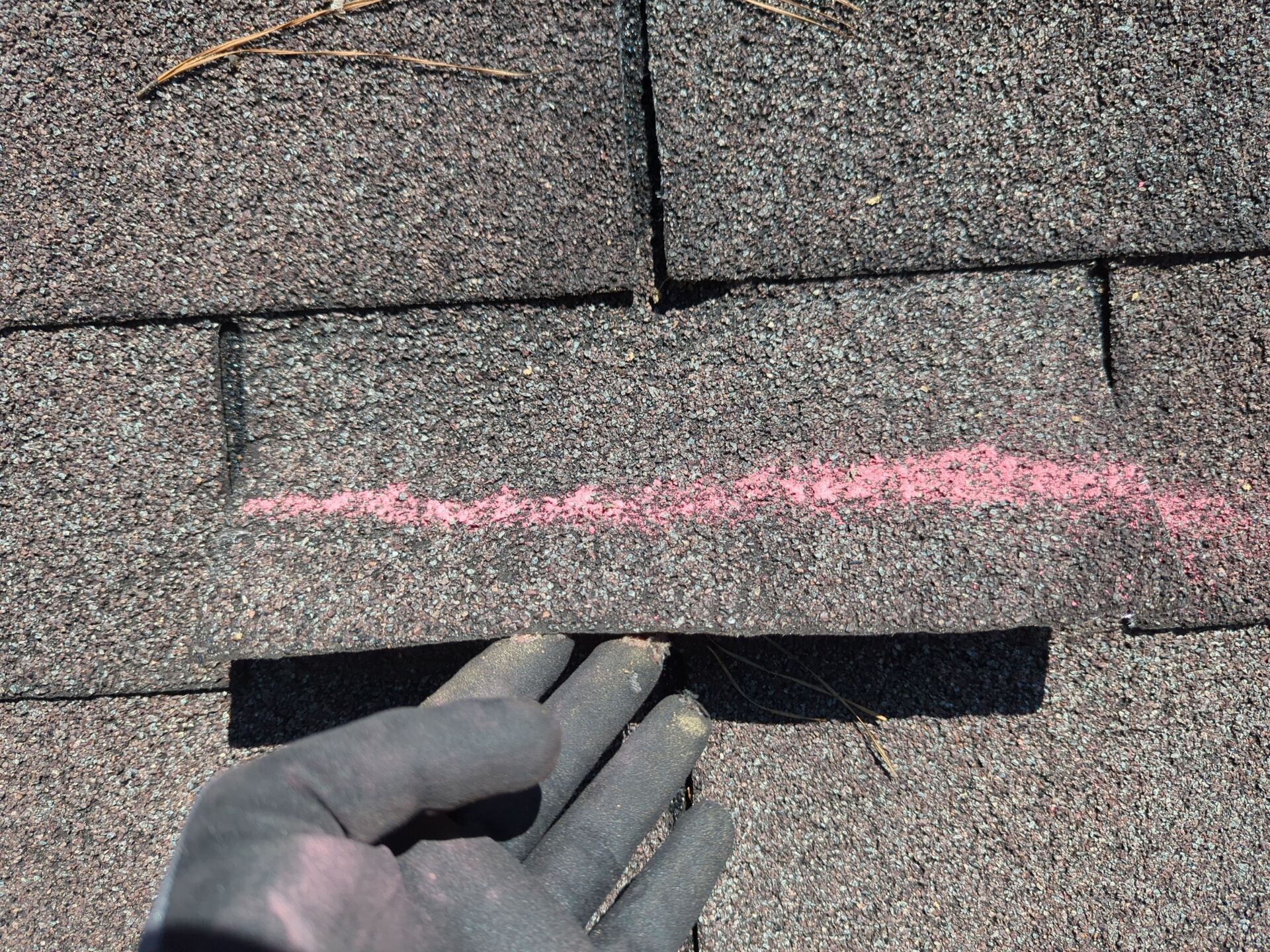Residential Roof Replacement using Owens Corning by Inspector Roofing and Restoration