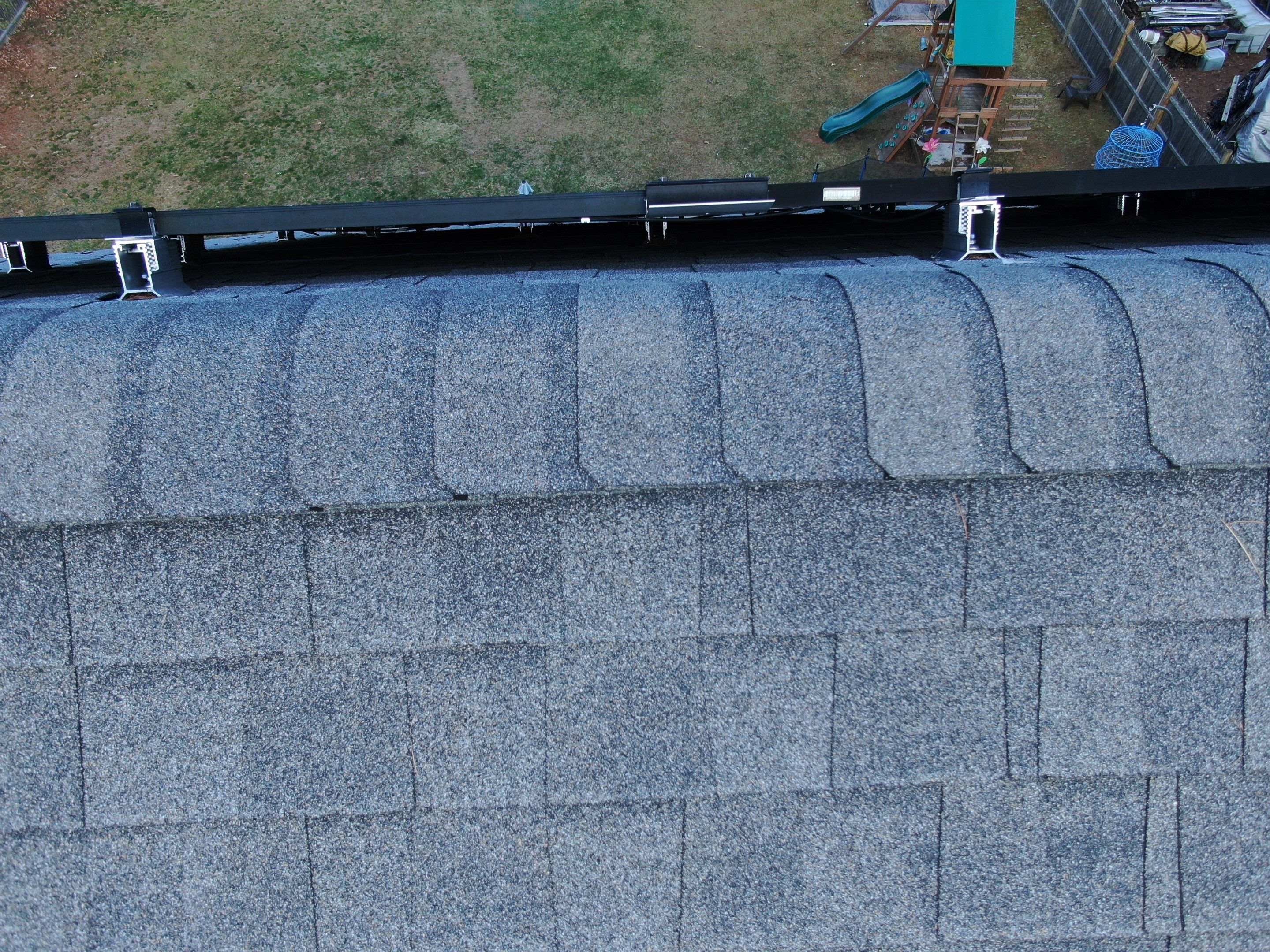 Siding, gutters & Roofing | Billerica by Mighty Dog Roofing of Greater Middlesex County