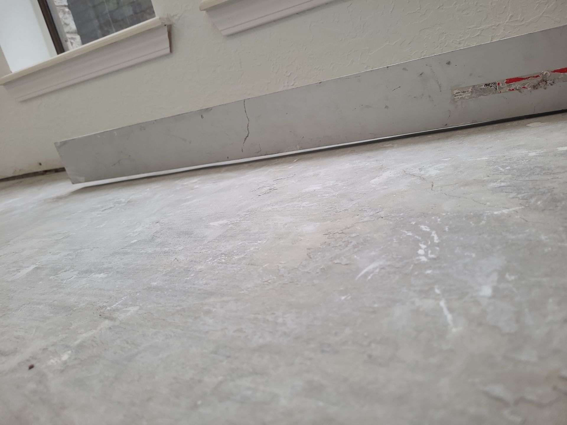 Full Home Remodel by SophAlx LLC