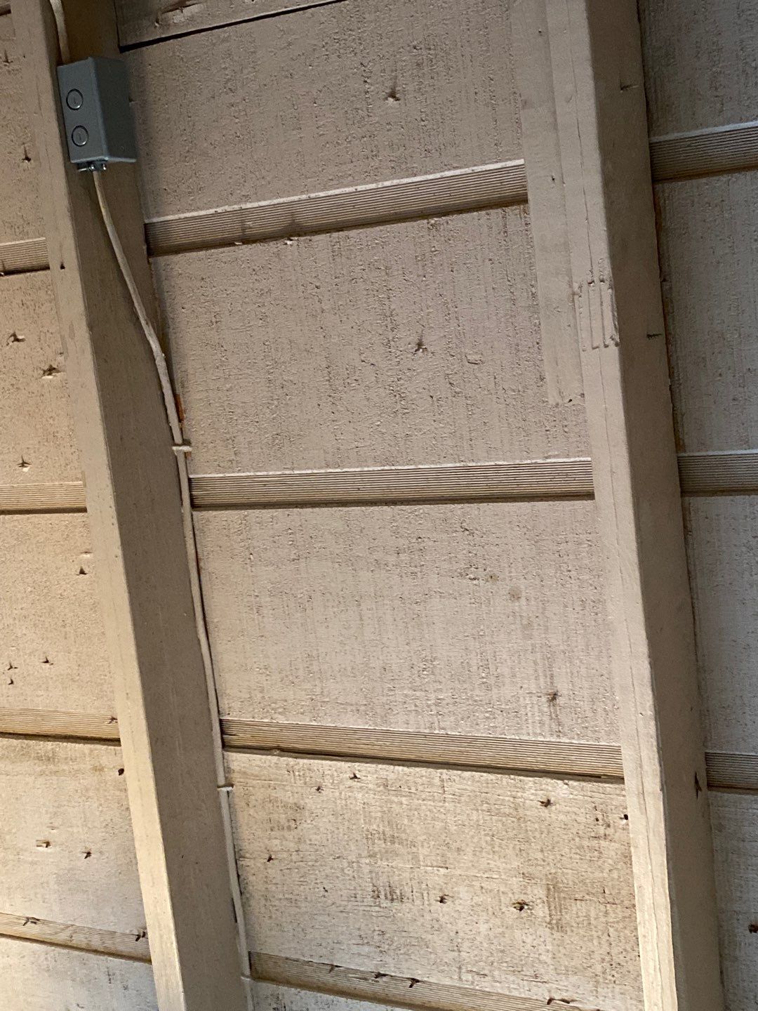 Megna Crew Showcase by Megna Painting