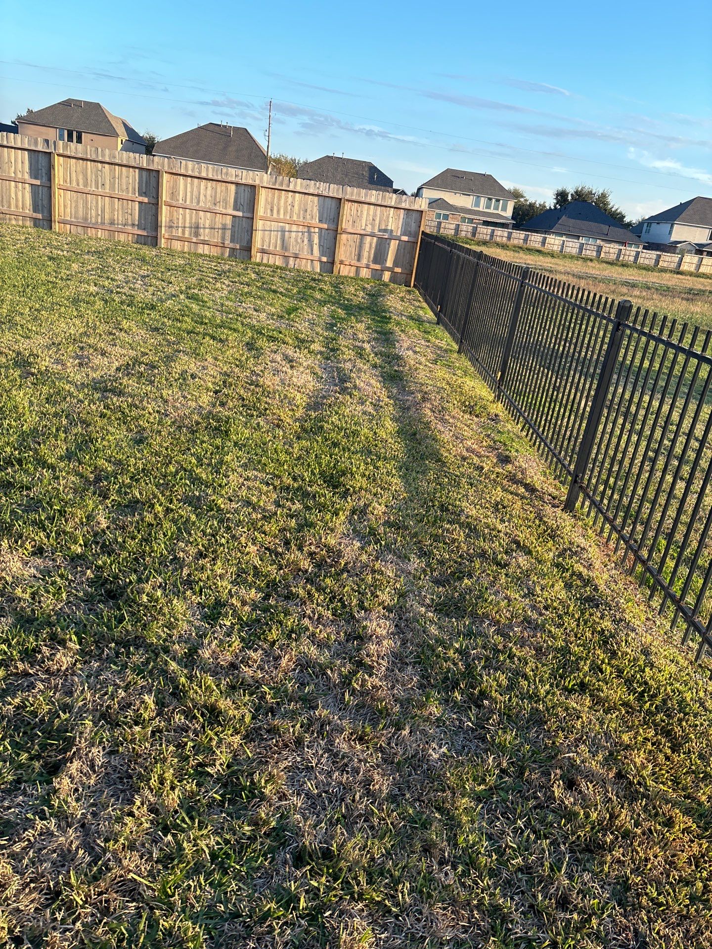 Roof Repair Cypress by Roof Repair Services LLC