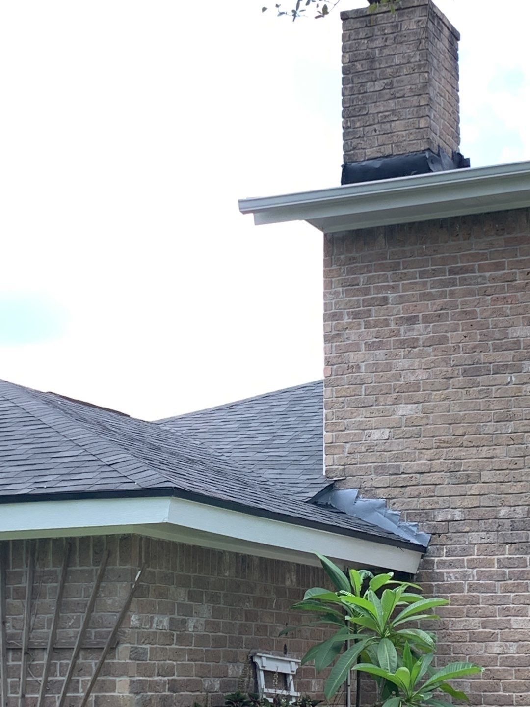 One Big Happy Remodel! by Bayfront Roofing and Construction