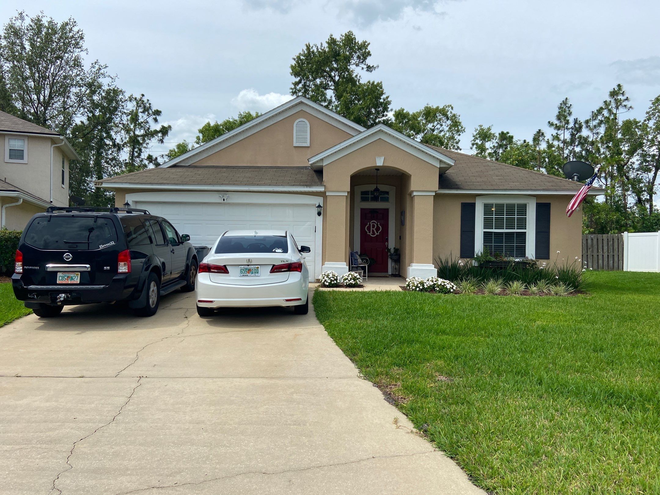Shingle -> Shingle by Prime Roofing