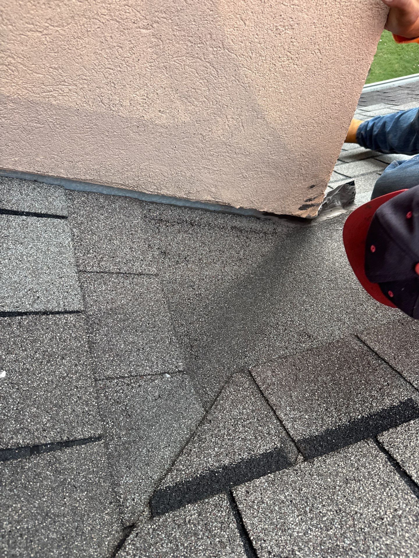 Roof Repair Katy by Roof Repair Company