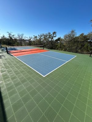 Kaczenski 34 X 60
