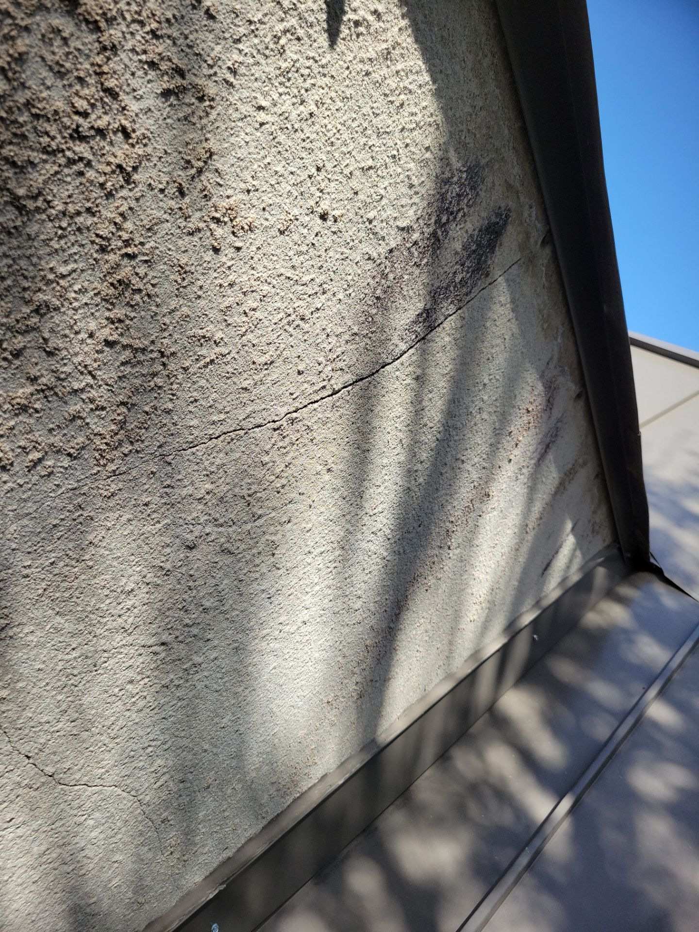 Project in San Antonio, TX by Heaven Sent Roofing, LLC 
