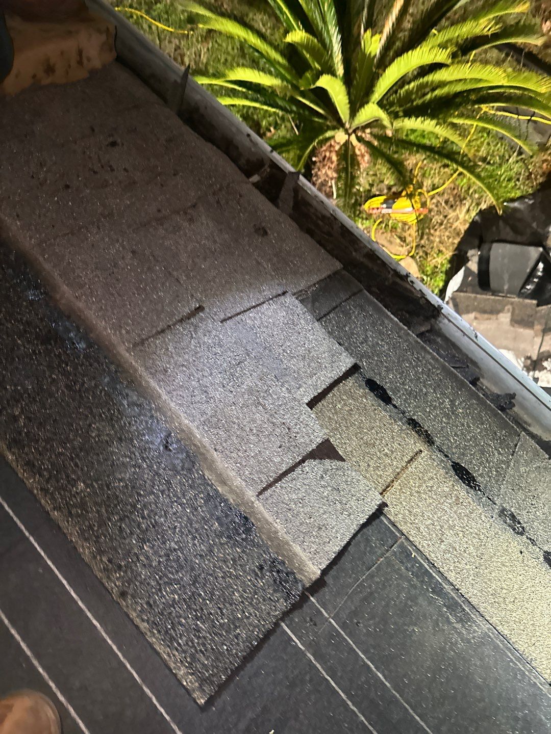 Roof Repair Houston by Roof Repair Company
