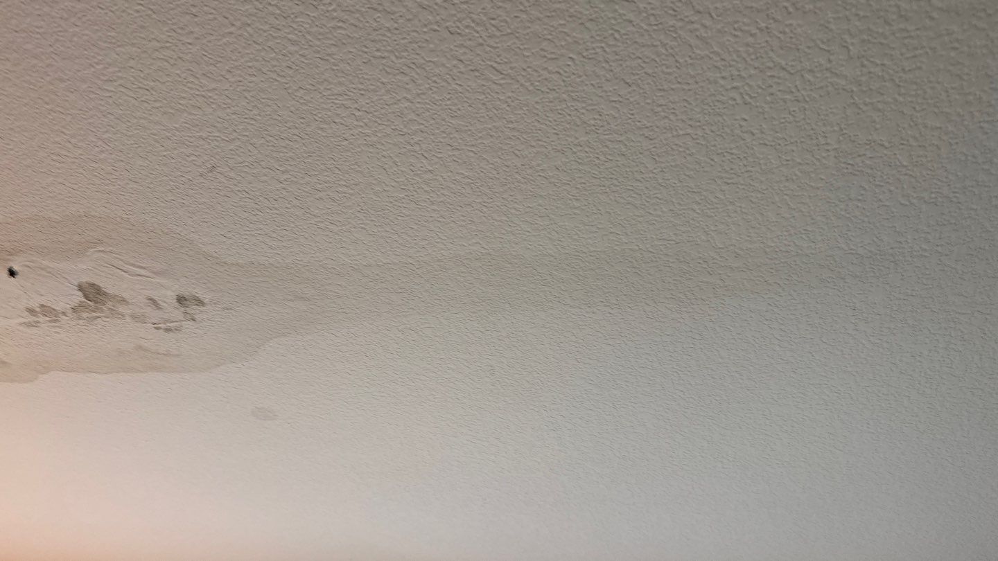 Project by NuLead Construction Inc by NuLead Construction Inc