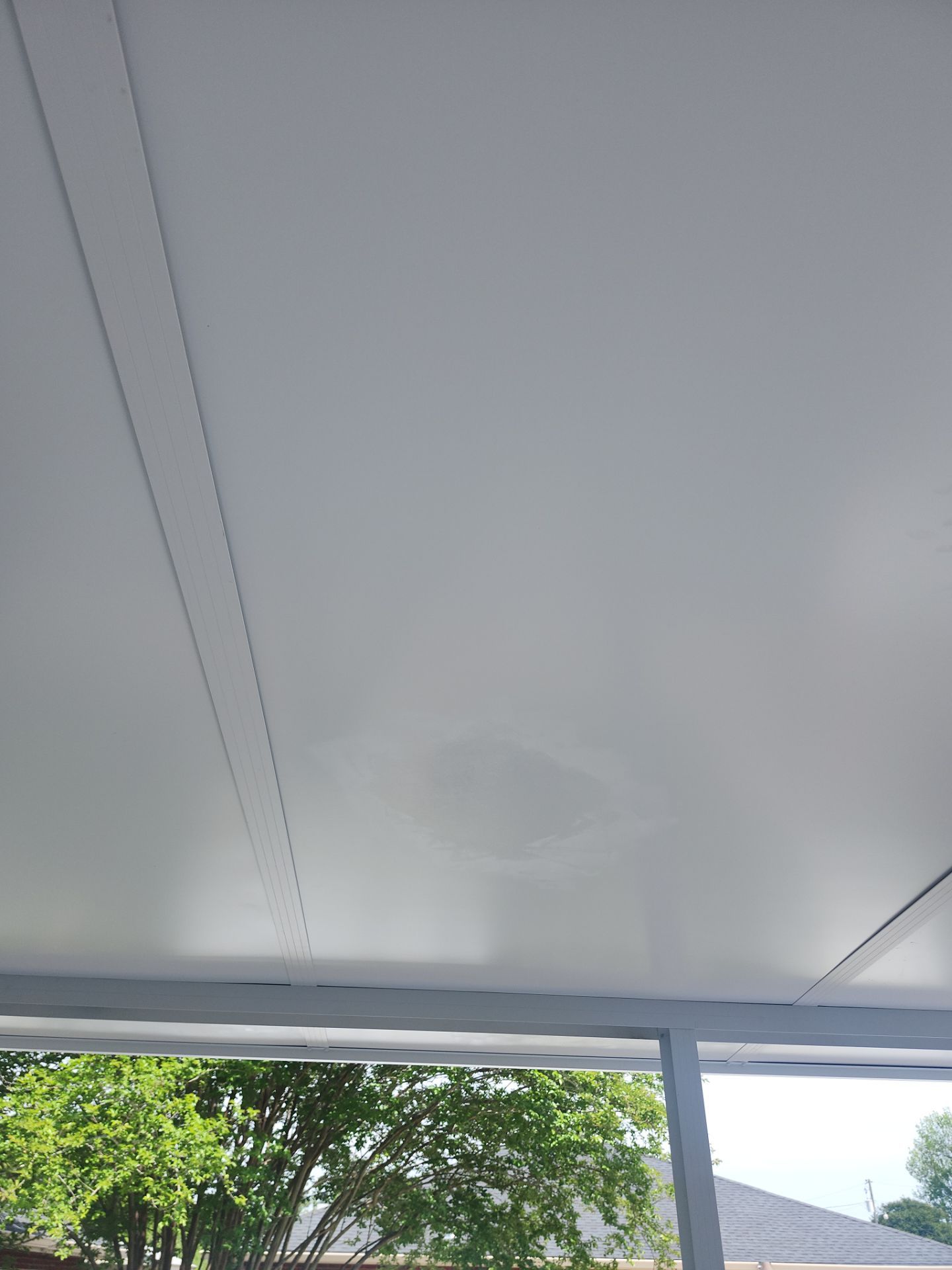 Panama City Glass Room by Titan Sunrooms