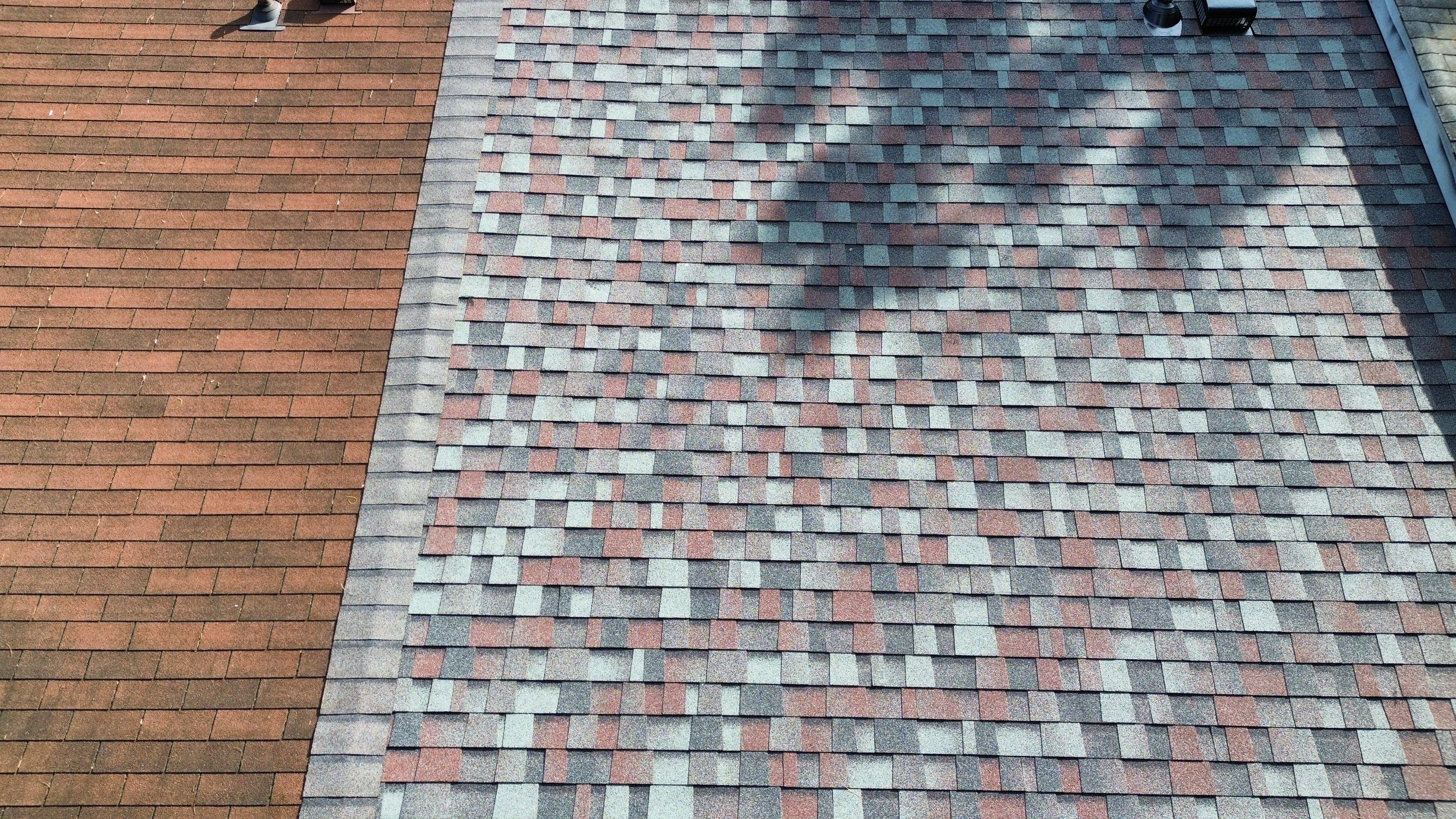 5428 Fallriver Row Court, Columbia, MD 21044 UNITED STATES by American Custom Contractors