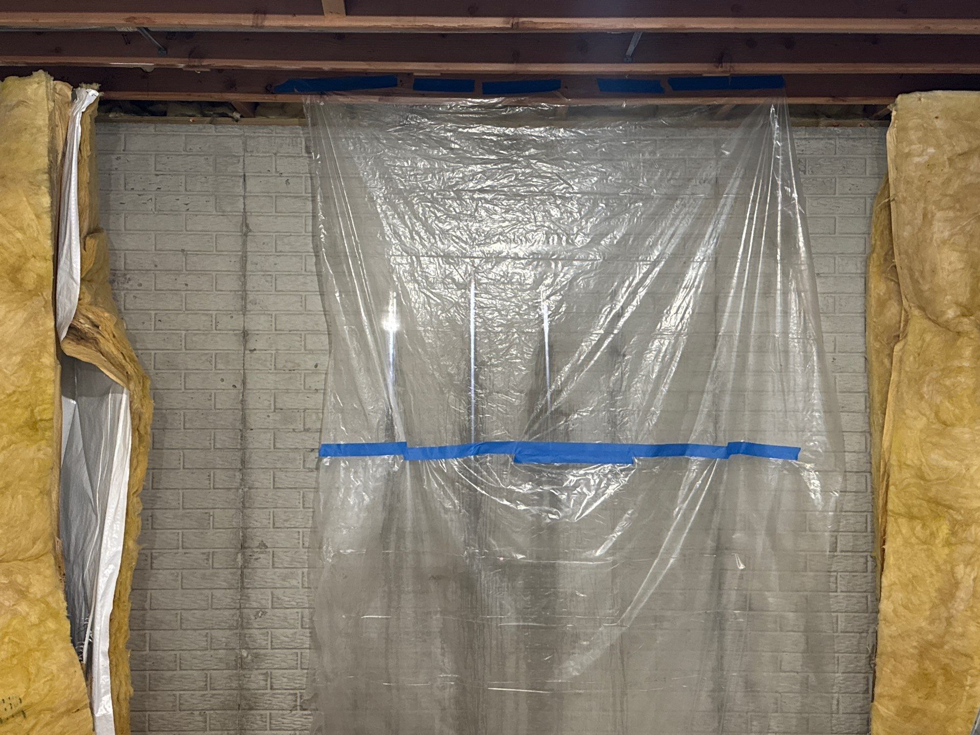 LeClaire, IA Egress Installation by ACE Waterproofing & Basement Solutions