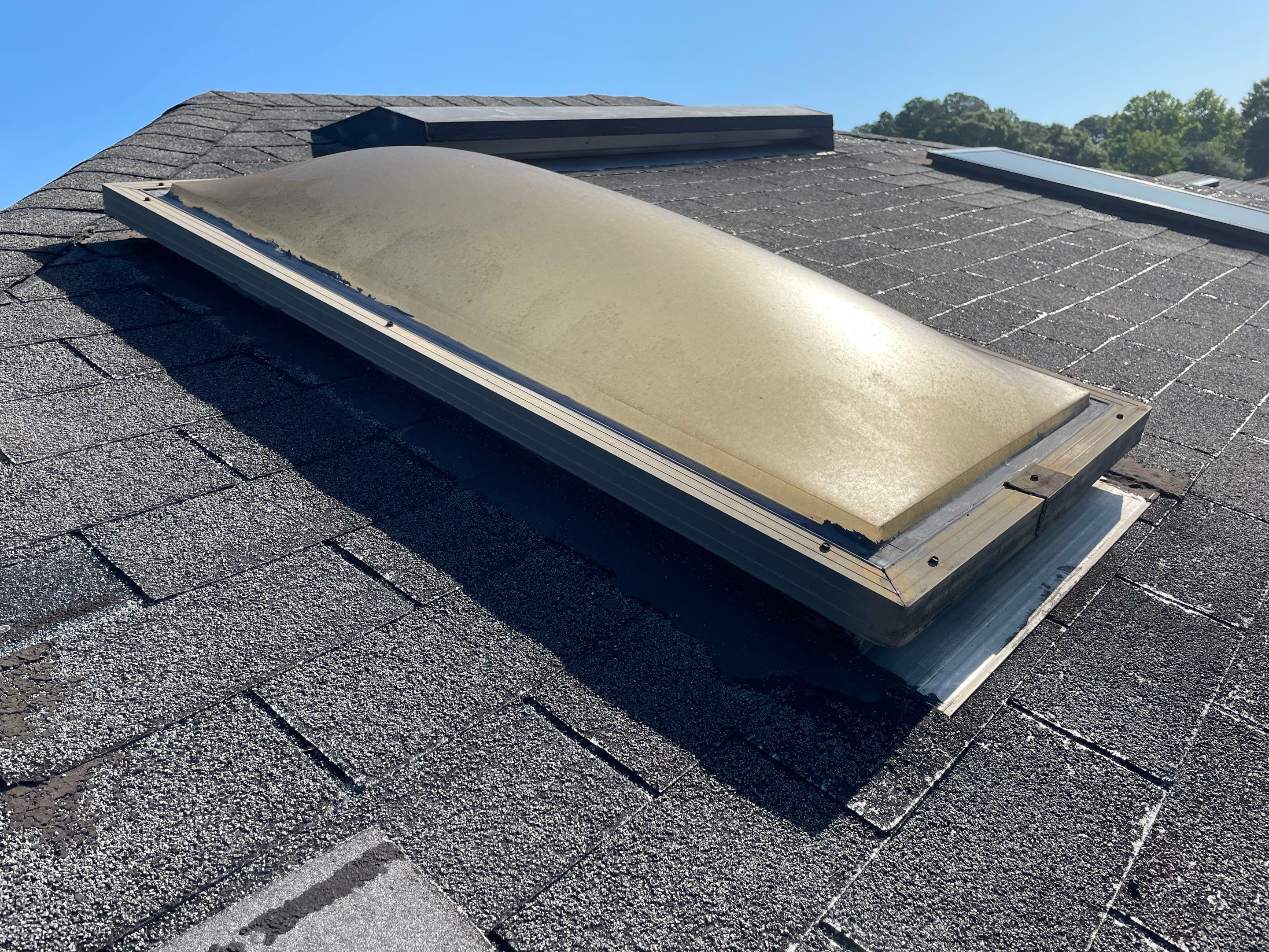 Shingle -> Shingle by Prime Roofing