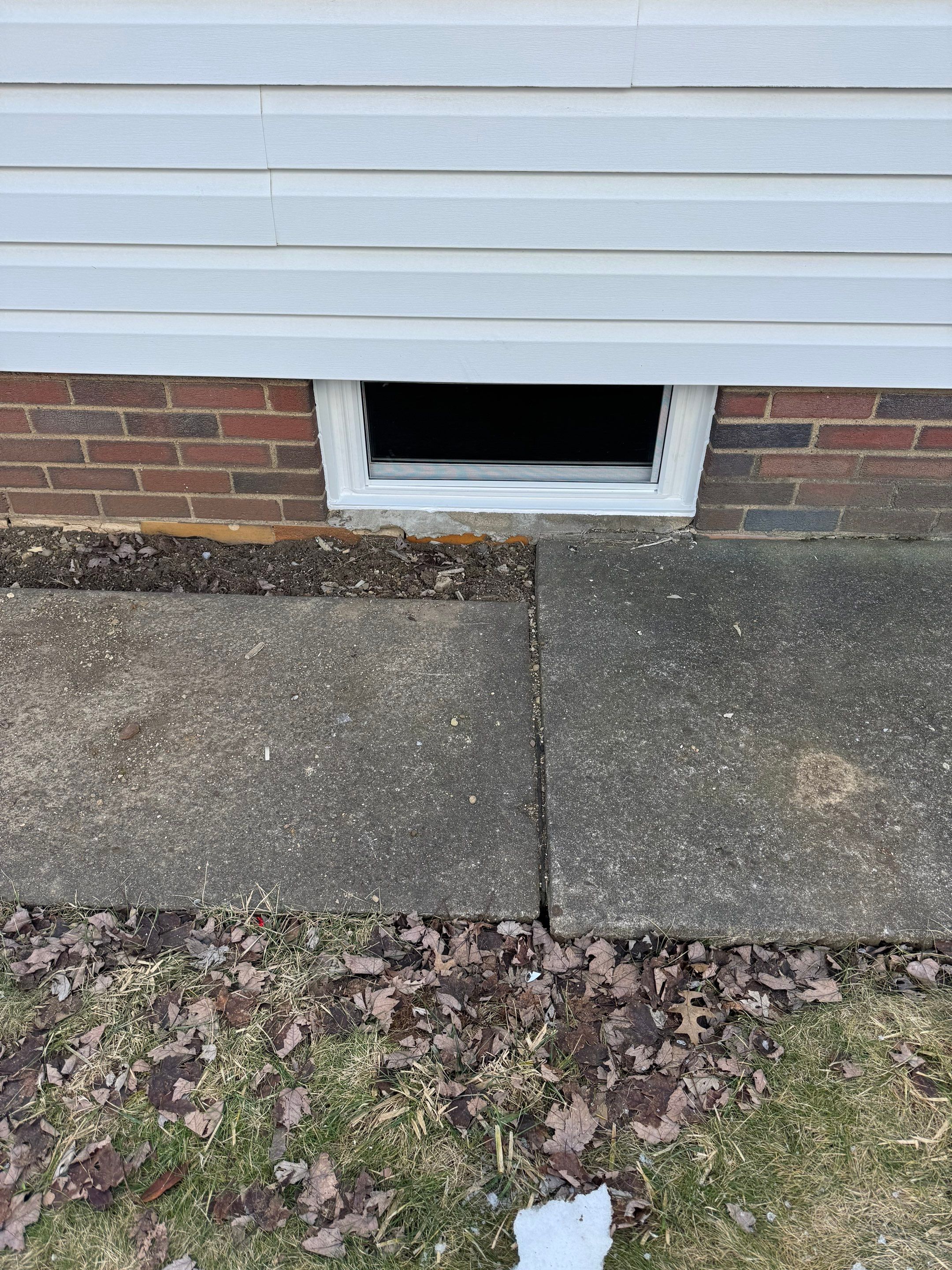 windows in canton by Ohio State Windows