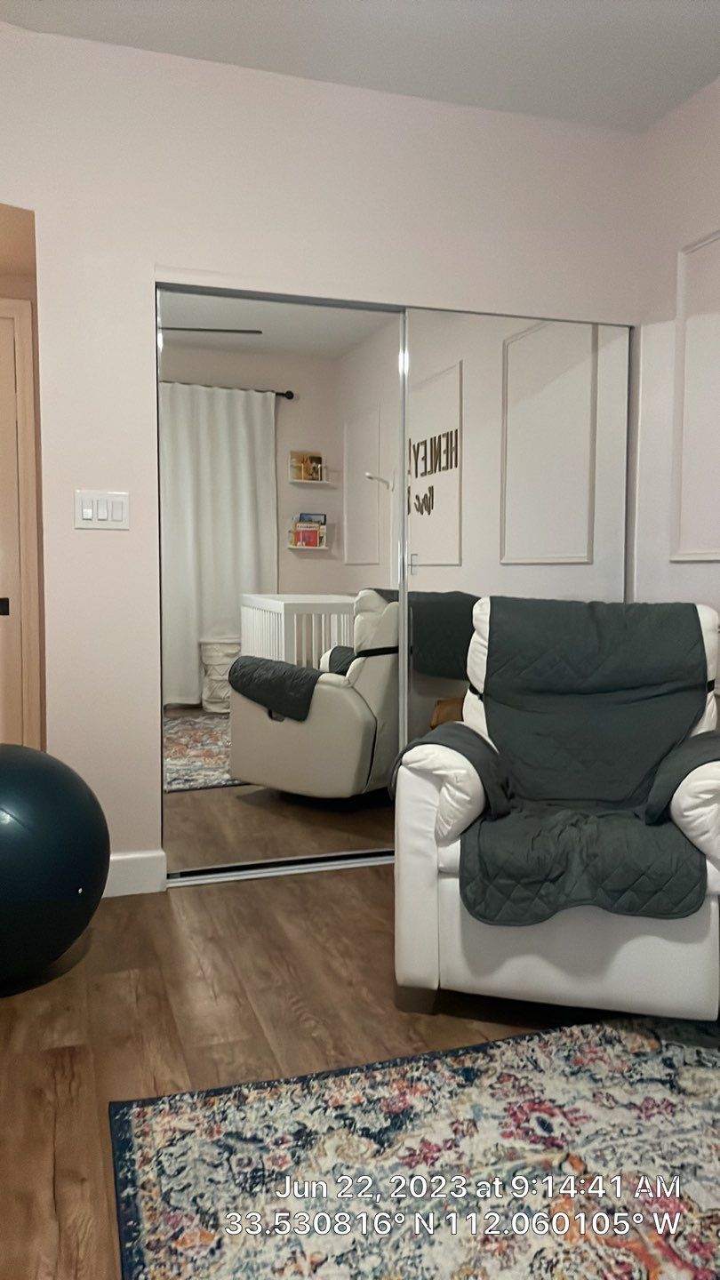 sdcv by CompanyCam Sales Demo