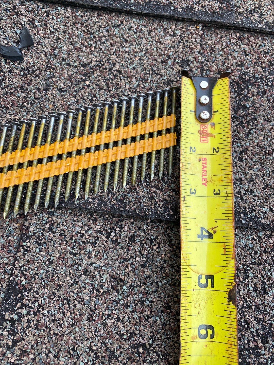 Residential Roofing Repair using Roof Replacement by American Roofing & Construction LLC