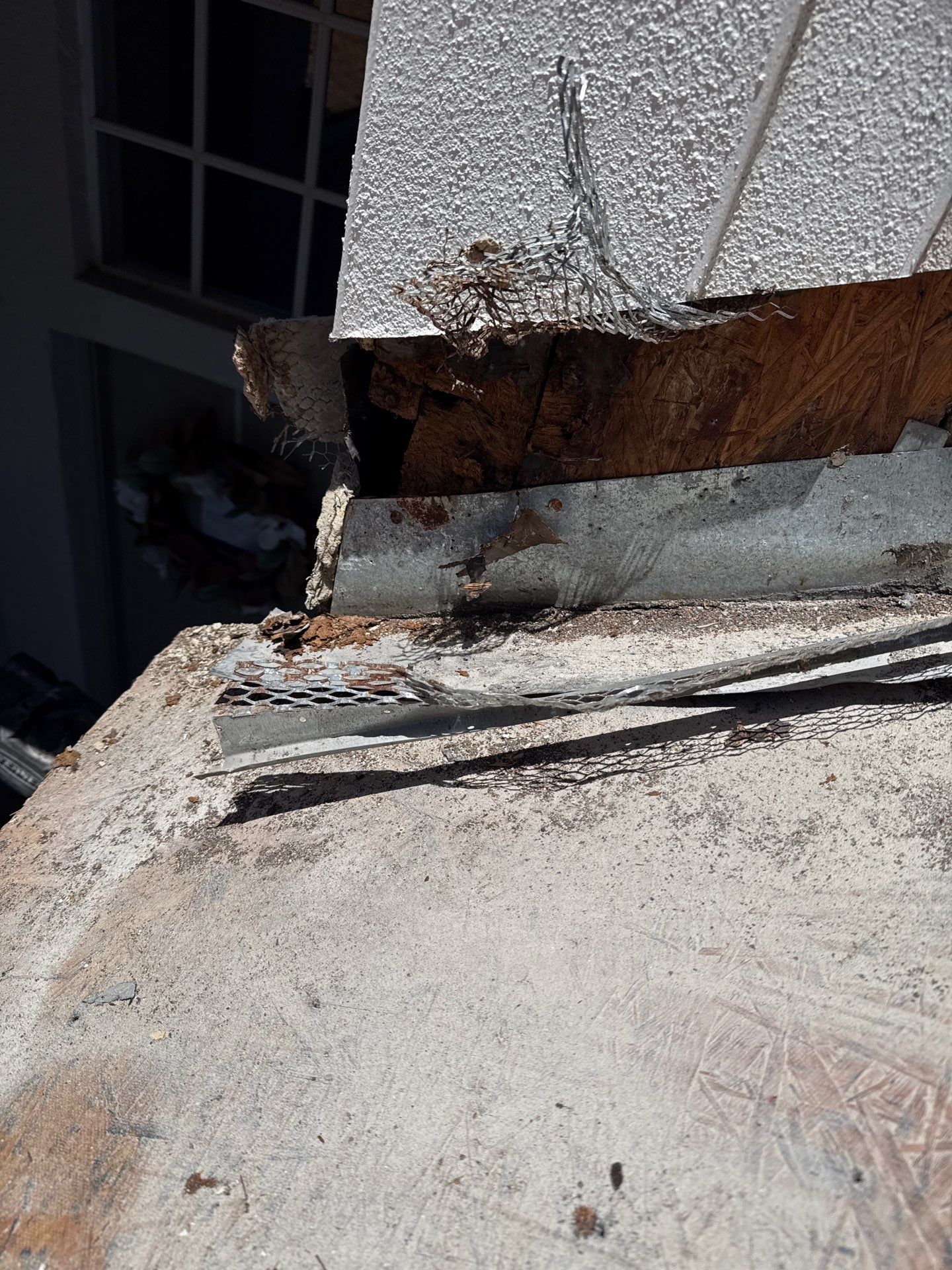 Roof Replacement in Lithia, FL by Shingle Masters Roofing