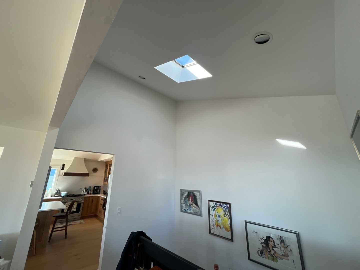 Strathmere Upper Township,NJ by Reylar Custom Painting LLC