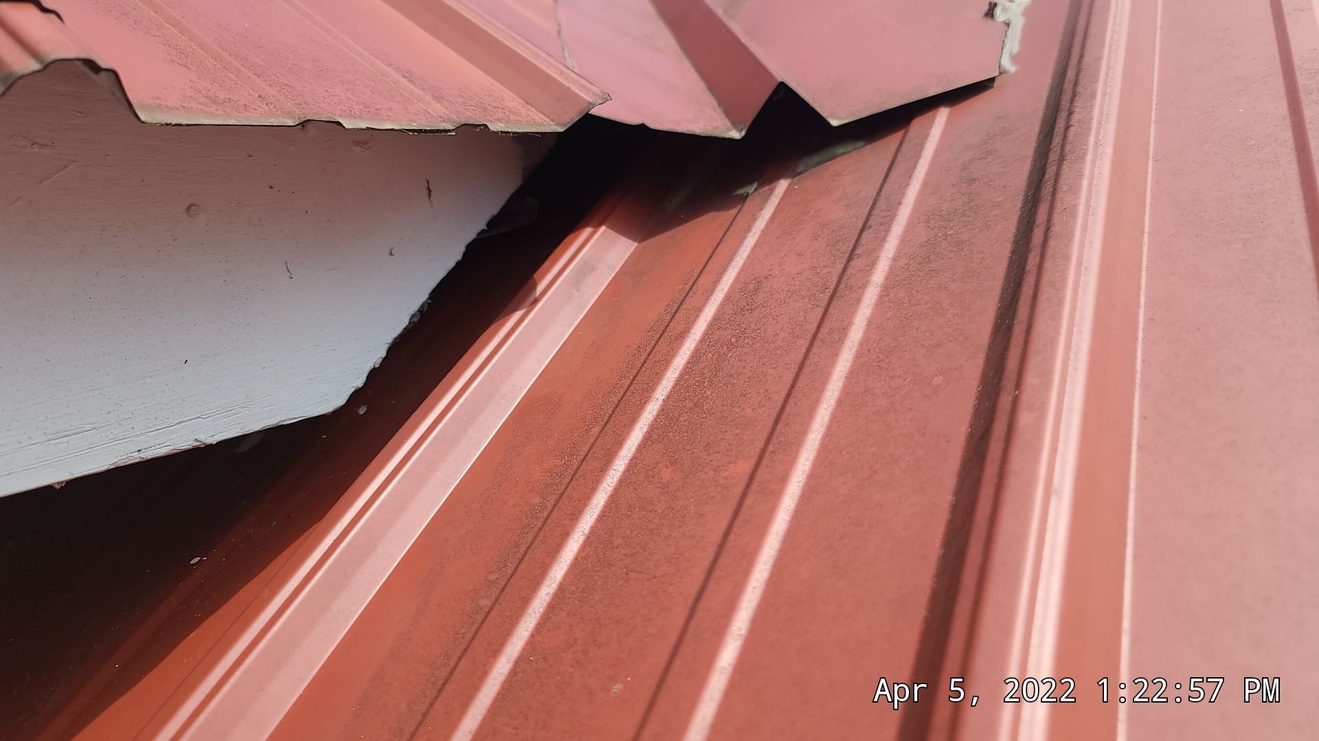 Residential Roofing Installation using Malarkey Architectural Highlander NEX by Hostetler Roofing