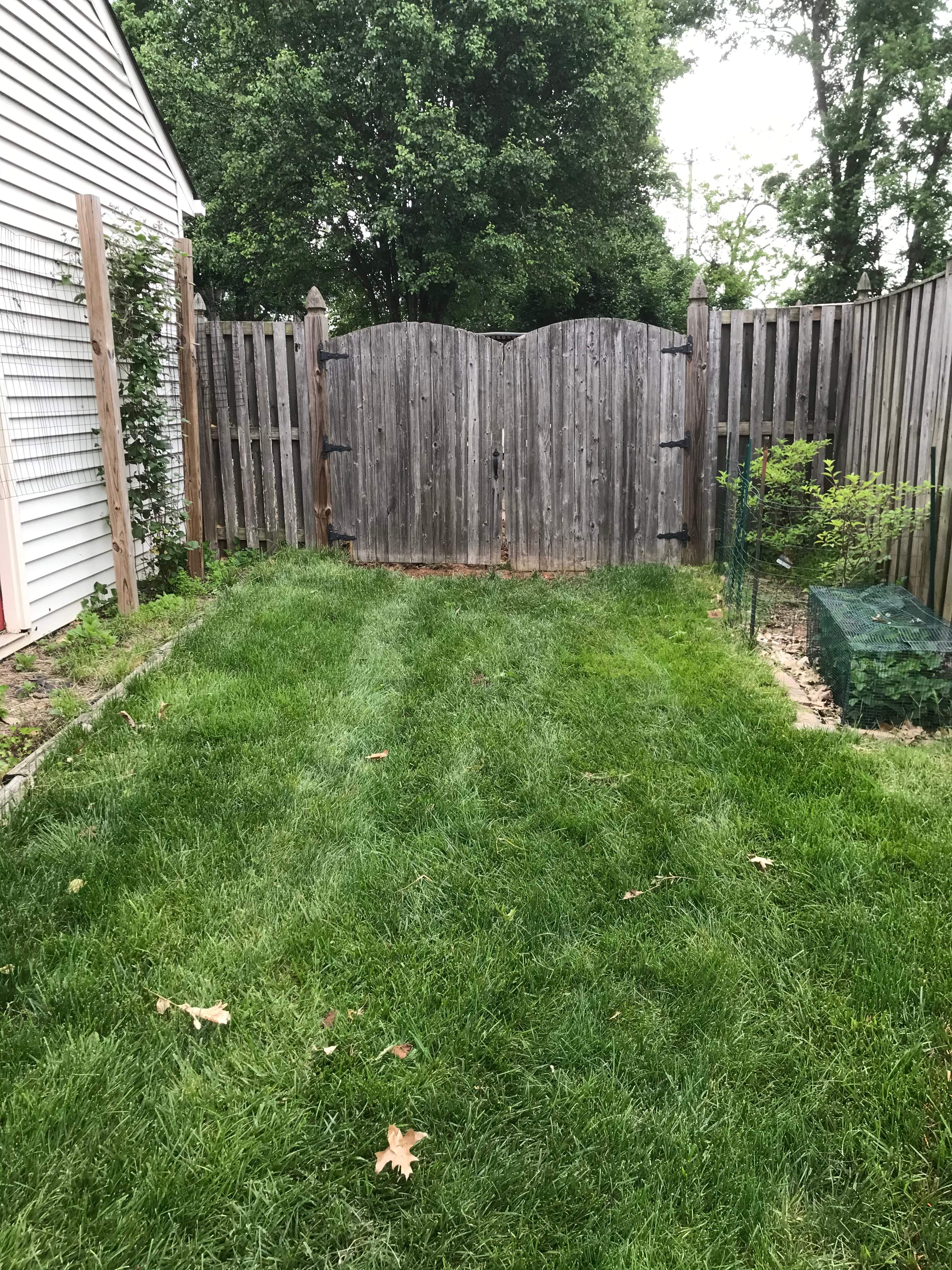laundry and Cabana bath addition, Vienna, VA by Fairfax Contractors, LLC
