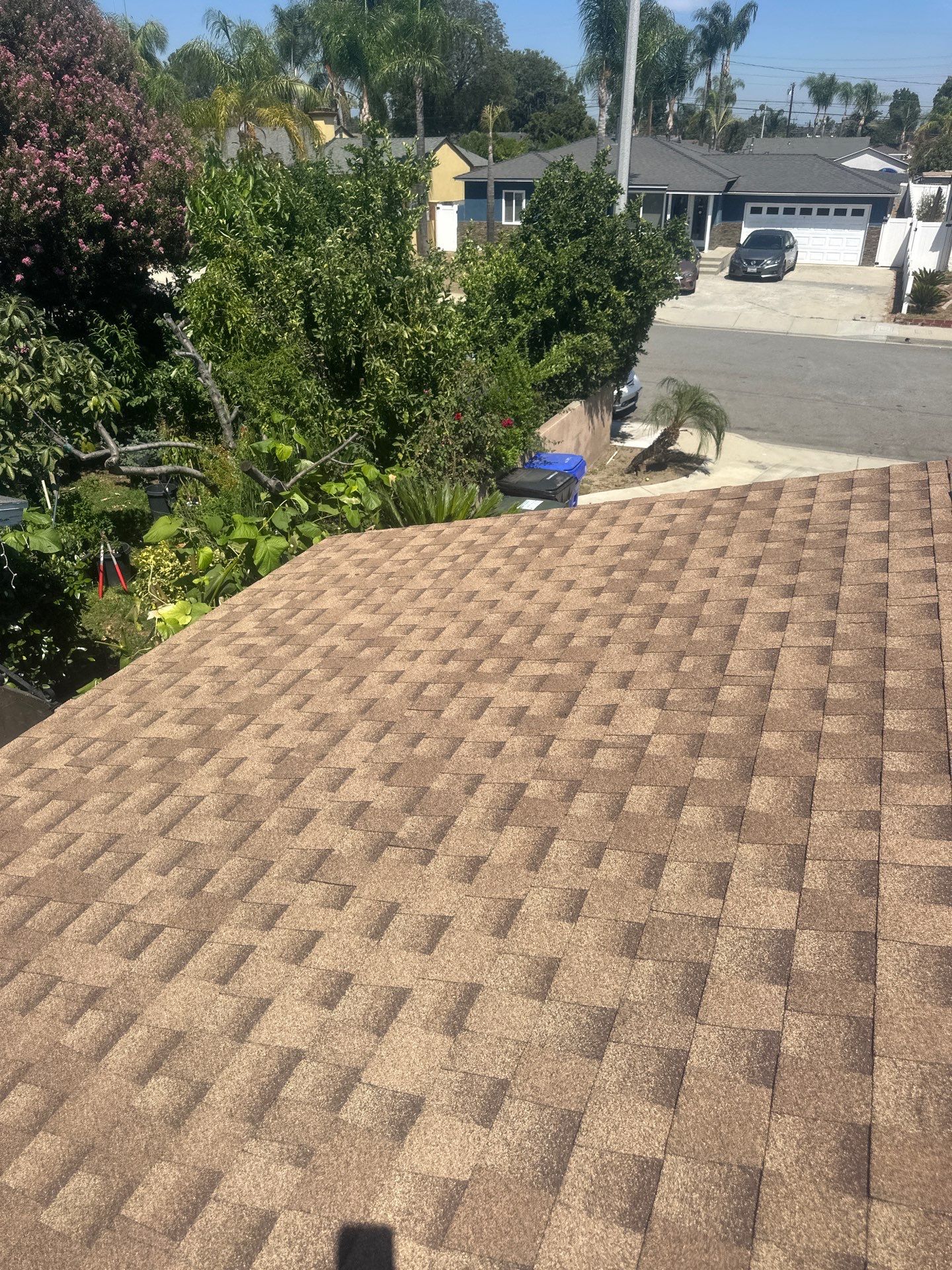 Roof Replacement - Montclair, CA 91763 by Epic Roof Replacement
