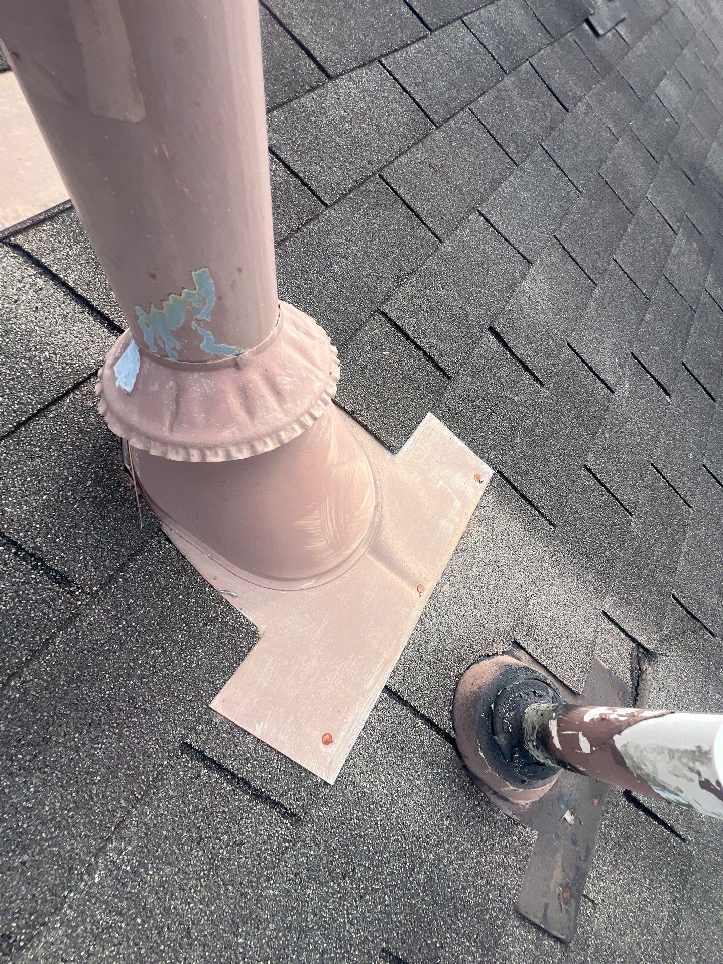 Roof Repair Houston by Roof Repair Company