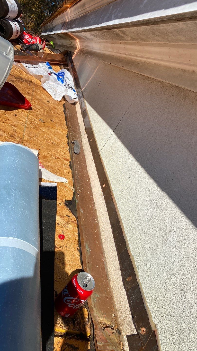 Residential Cedar Shake Roof Installation | Madison, MS by Watkins Construction & Roofing