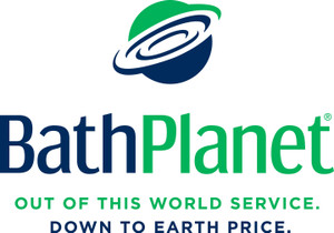 Logo for All County One Day Bath