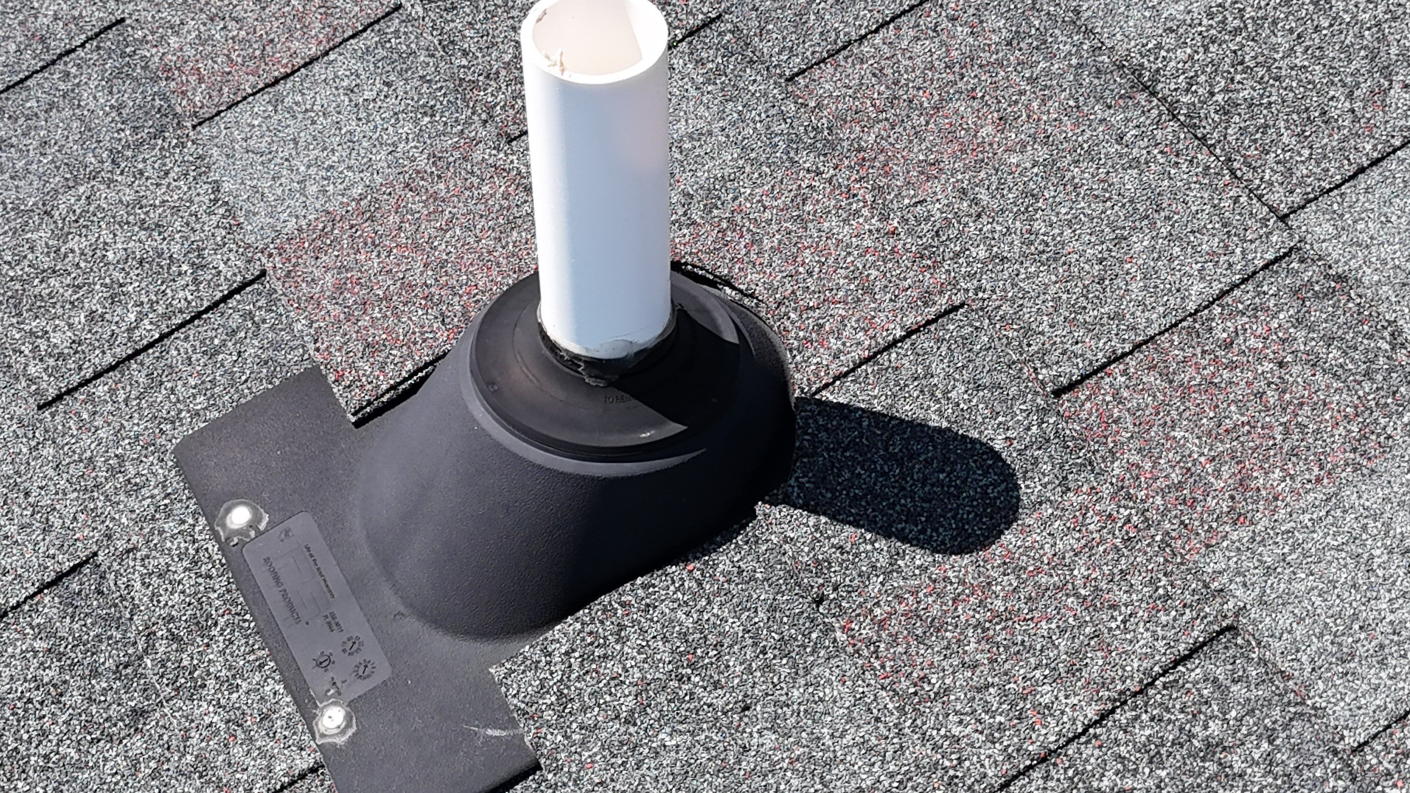 Annual Roof Inspection – North Topsail Beach, NC by North Carolina Roofs