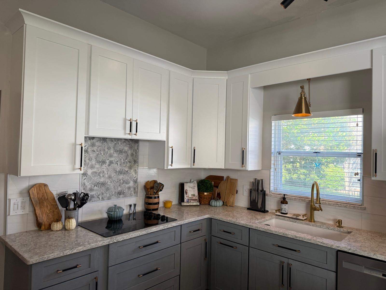 Remodel by Florida Blue Roofing, LLC