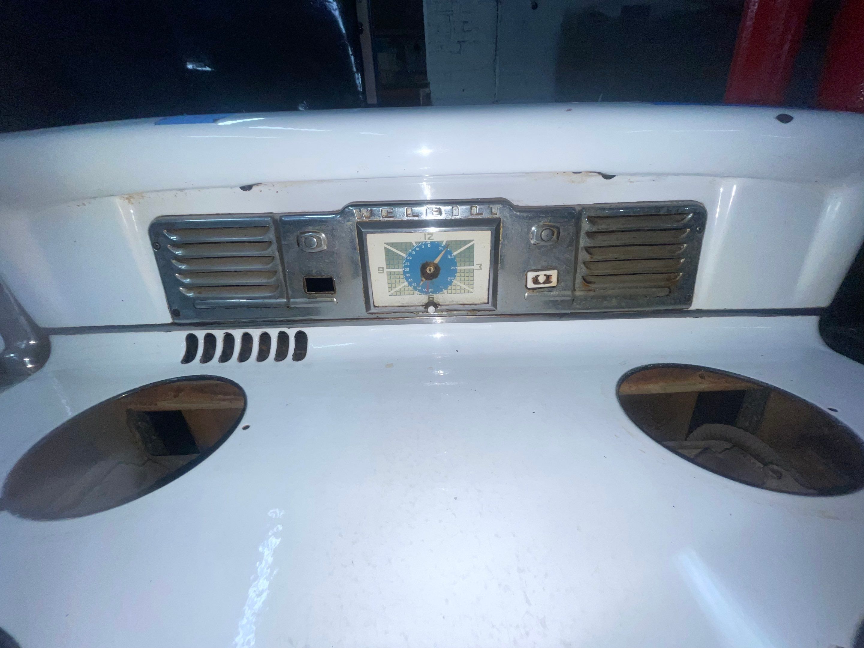 Stoves for Sale as of December 2023 by Belgrove Appliance Inc