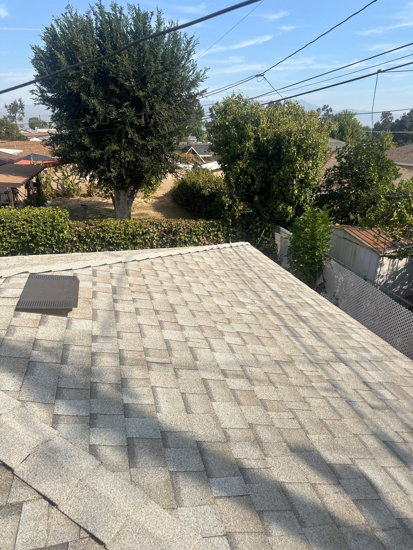 Roof Replacement - Chino Hills, CA 91709 by Epic Roof Replacement