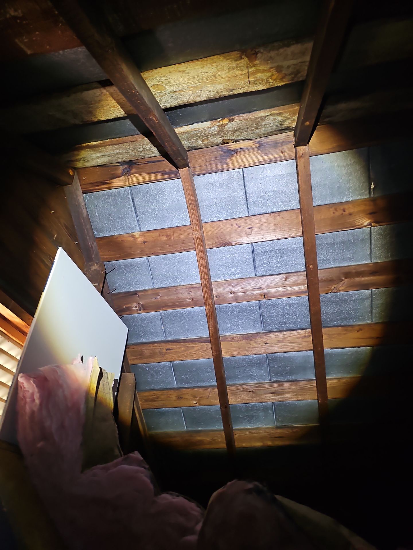 Metal Roof and Gutter Replacement by Winchester Roofing