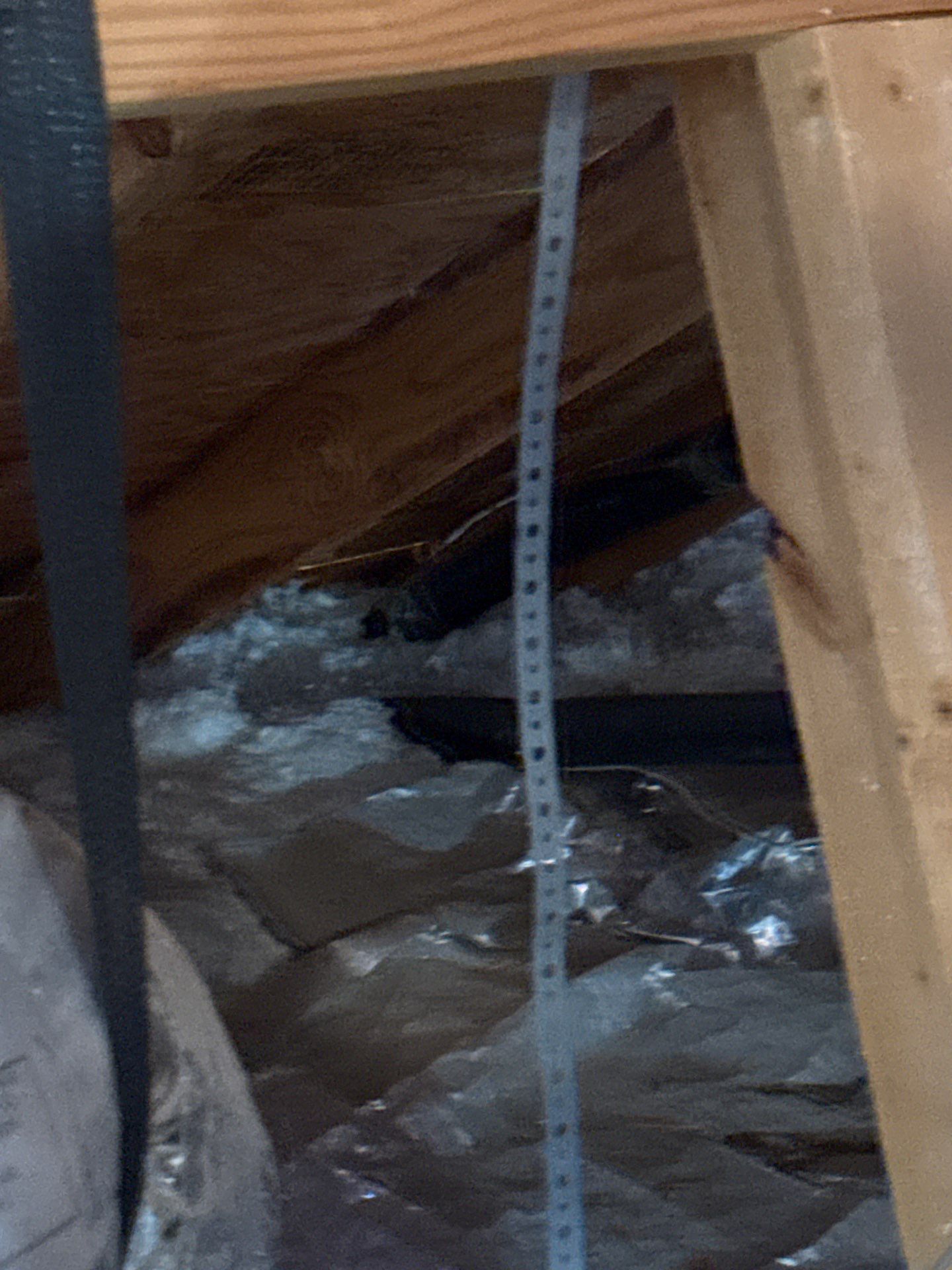 Project in Rockwall by Rhino Roofing and General Contracting, LLC