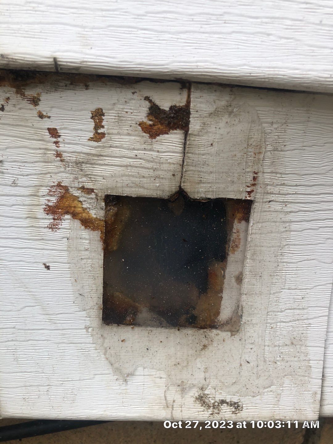 Full HVAC System Changeout w/ New Duct System by Doc Savage Heating and Air