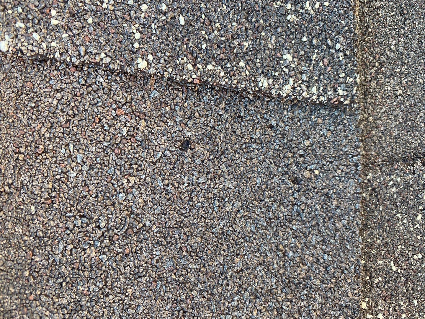 Residential Roofing Installation using CertainTeed by Roof Concepts Construction