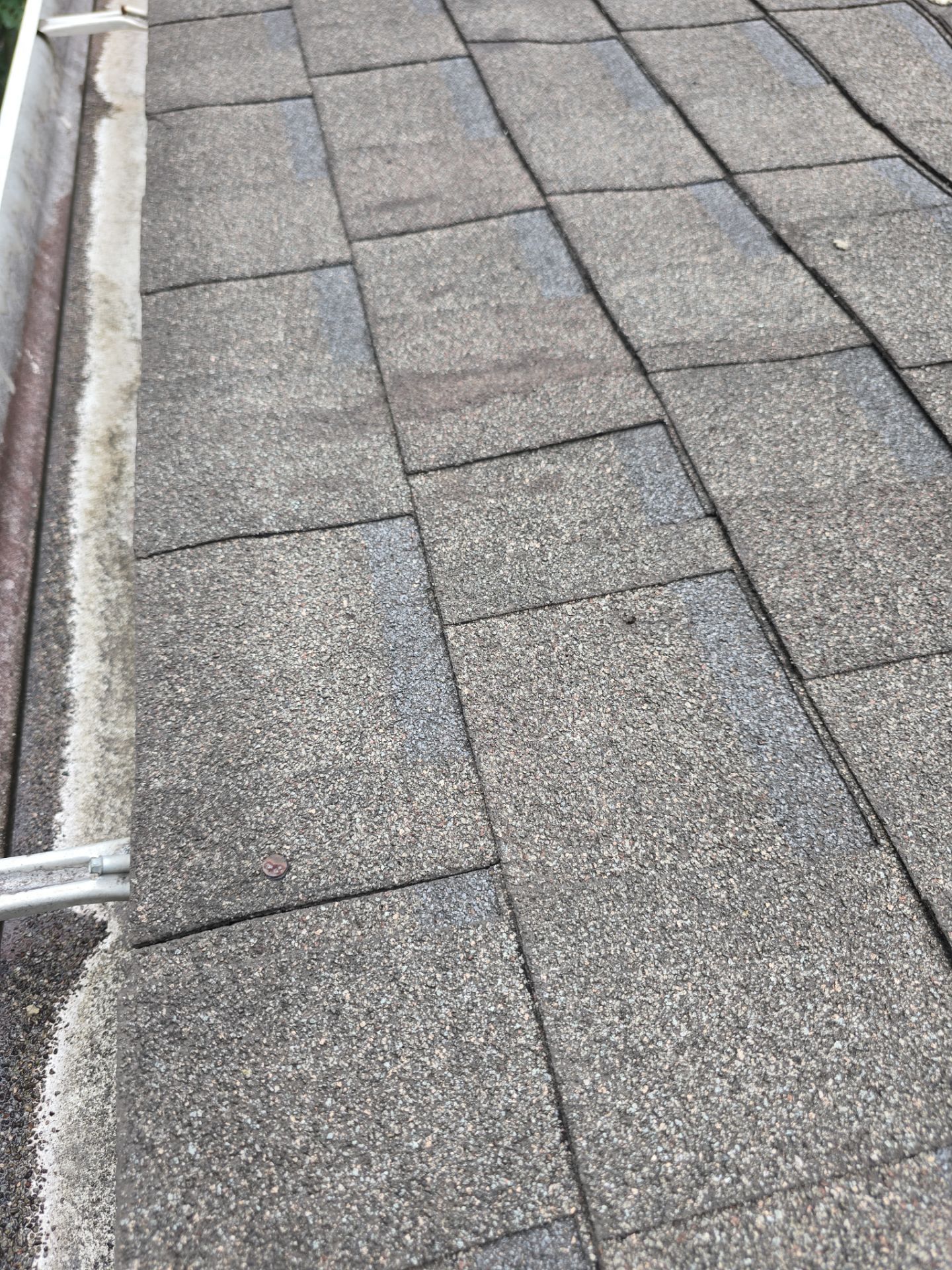 Roof Repair Katy by Roof Repair Company