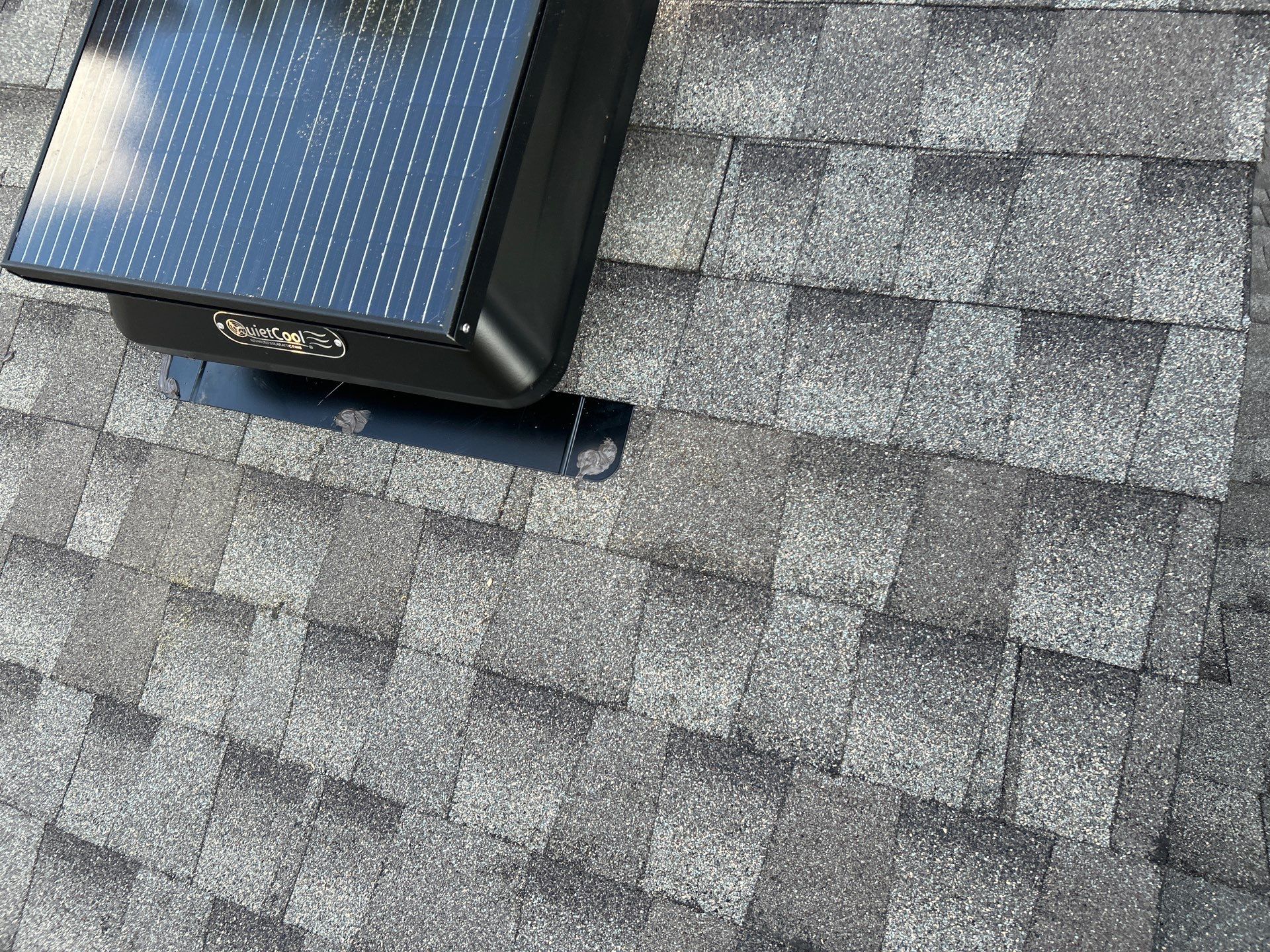 John V by Boss Hogg Roofing