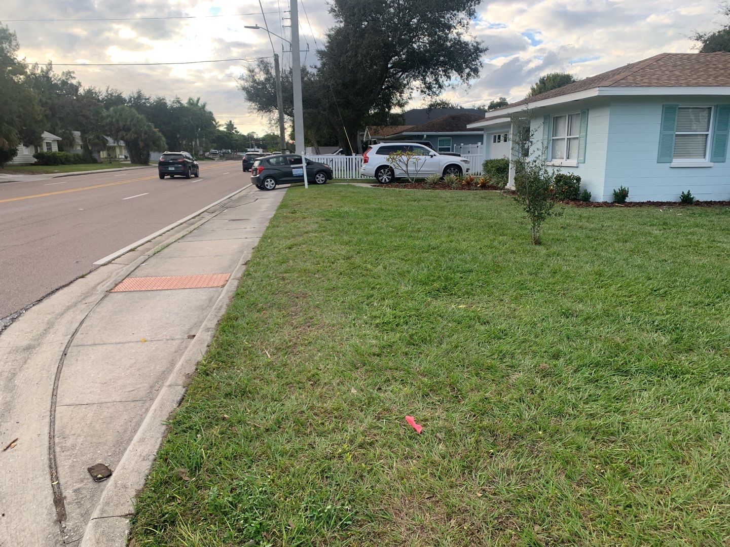 Bradenton, FL 4 ft. and 6 ft. Vinyl Privacy Fence by Asap fence and gates, LLC