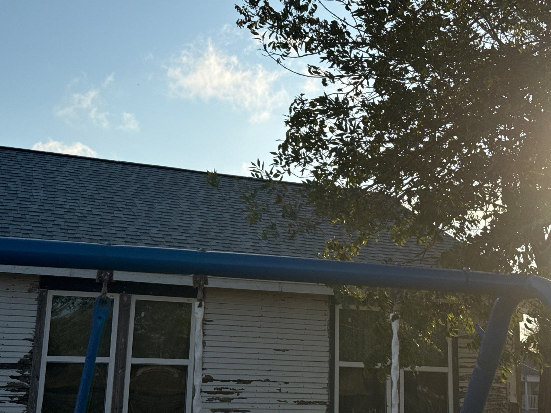 50 years of LAYERS by Bayfront Roofing and Construction