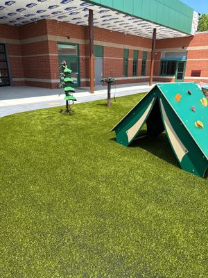 Westfield Early Learning Center
