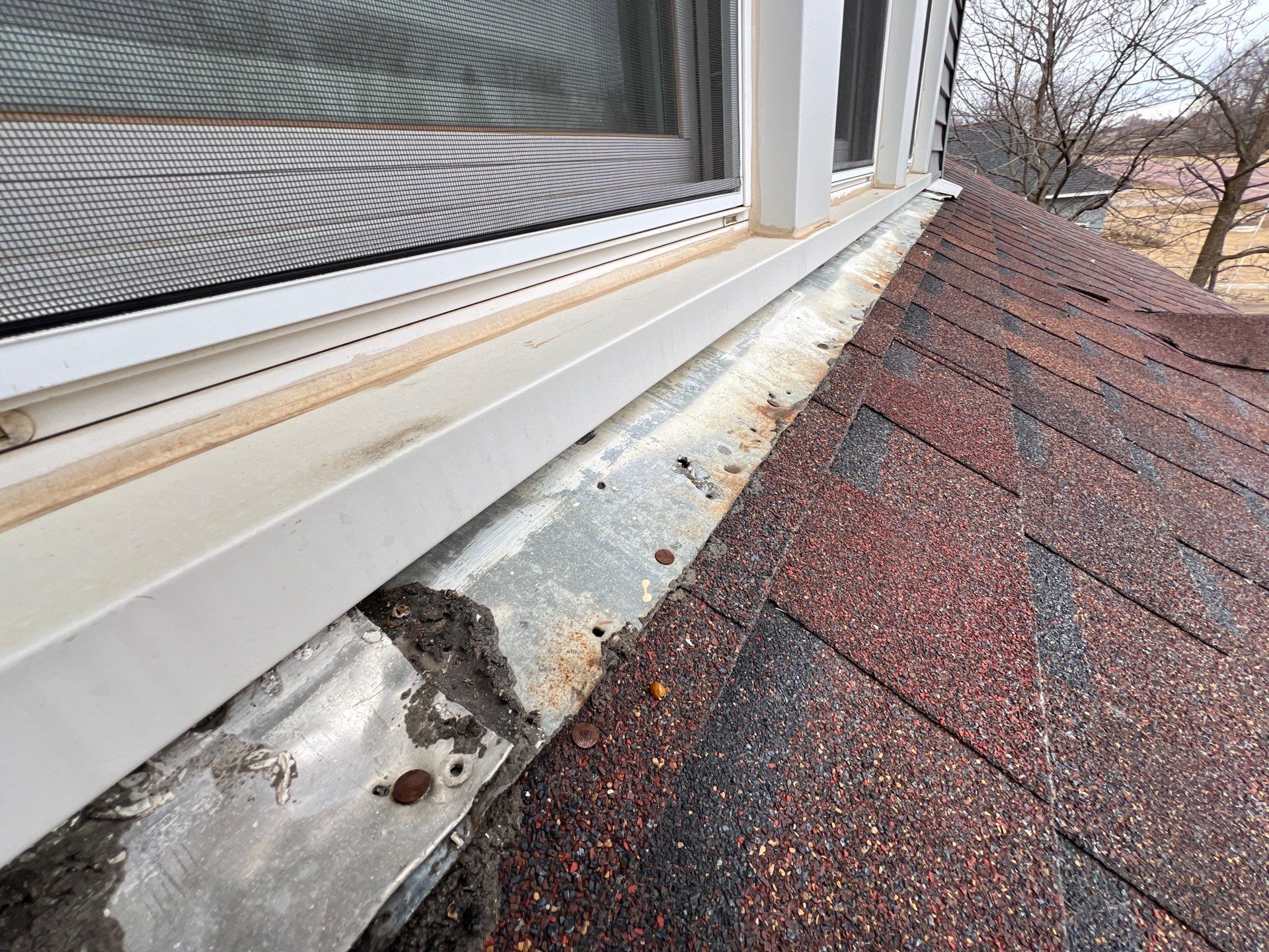 Roof Restoration in Alpha, MN by Servicing SW Minnesota, NW Iowa & SE South Dakota