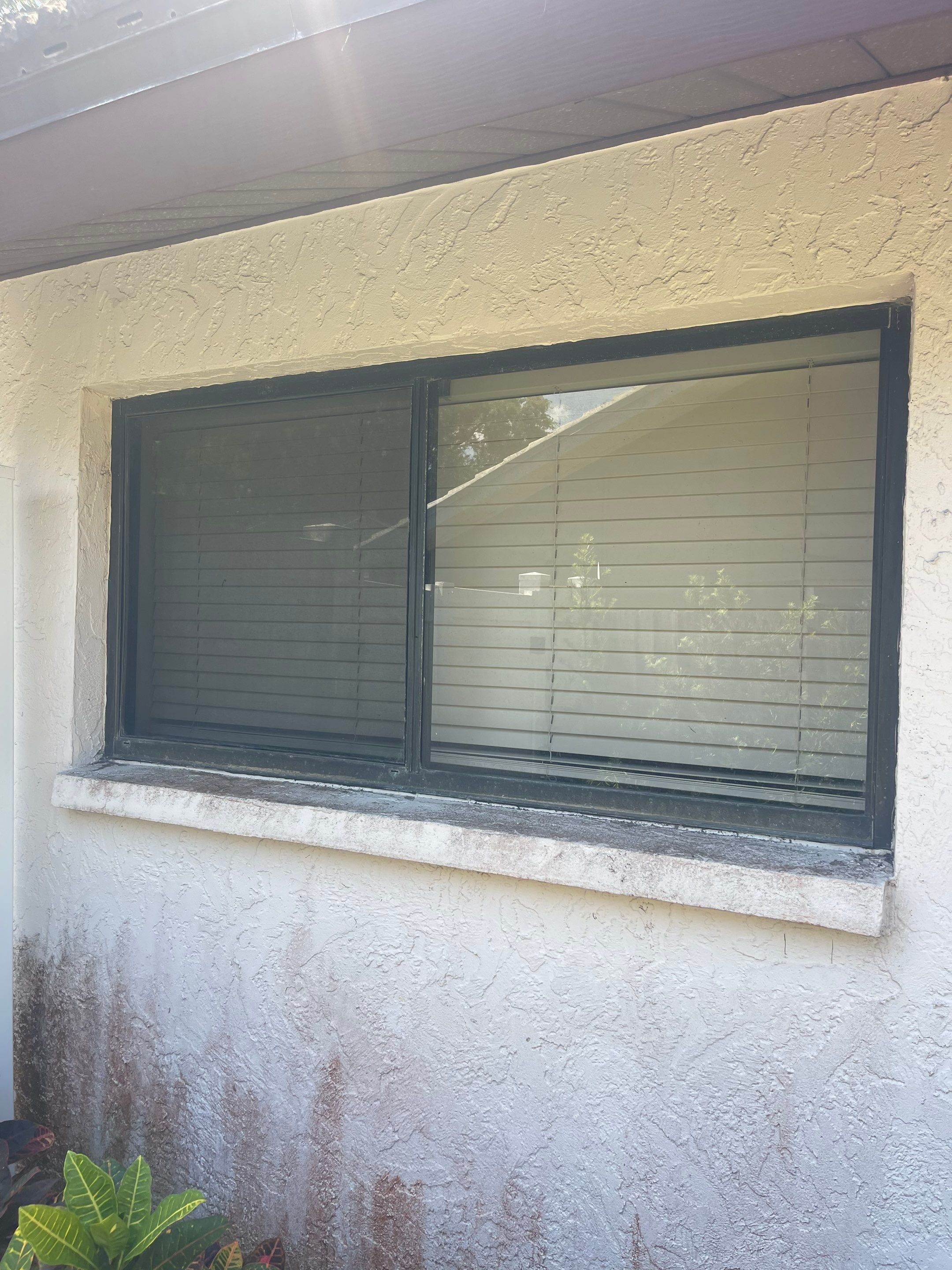 Project in Sarasota by Sunbelt Home Solutions