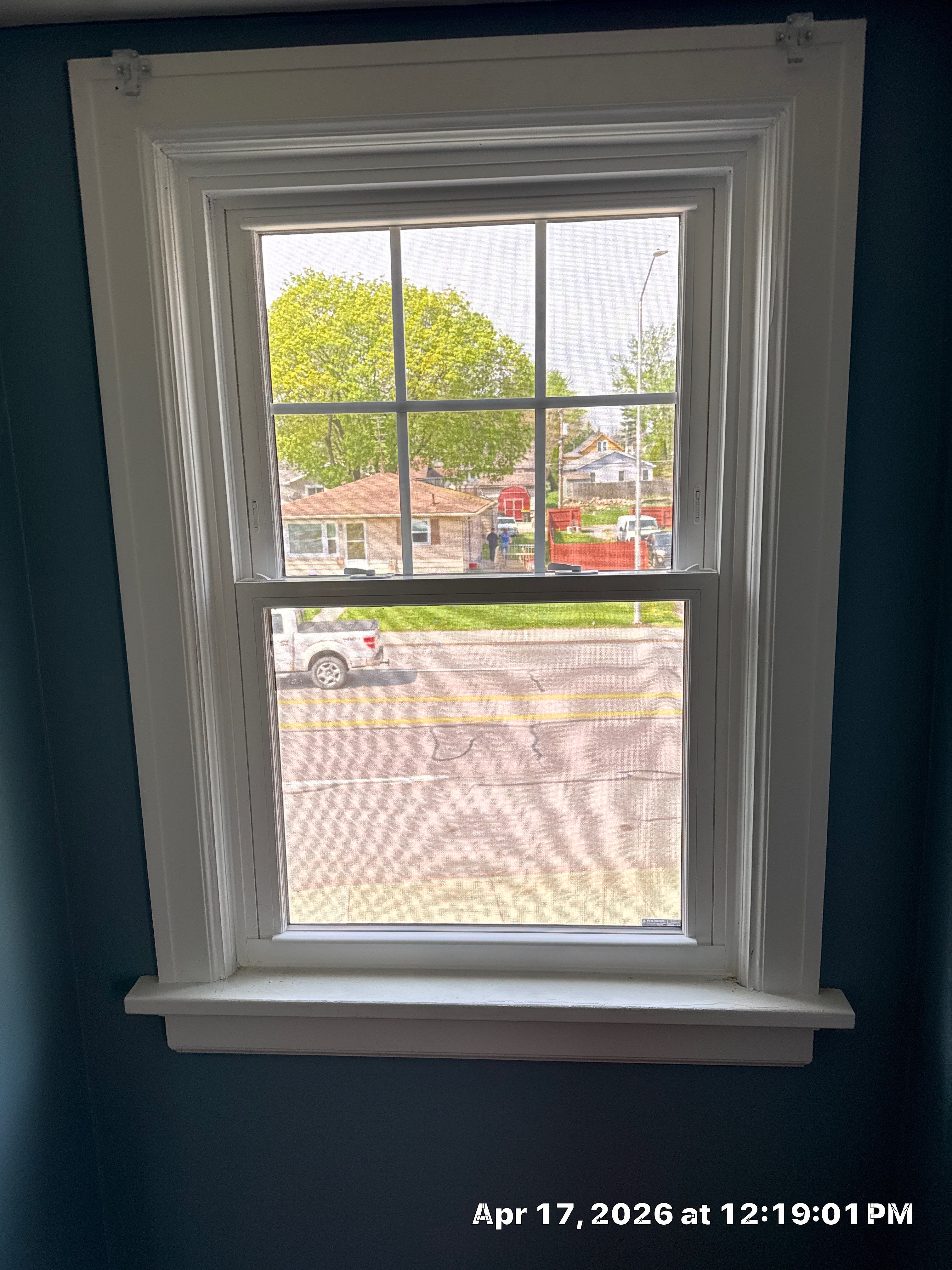 North Wells St, 46808 by Window World Of Fort Wayne