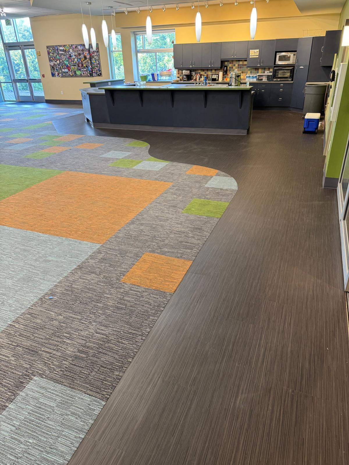 Project 23 by Furnish My Place